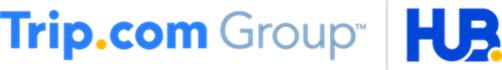 Trip.com Group · Hub